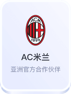 德州牌游戏下载